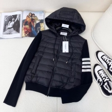 Thom Browne Down Jackets